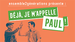 image actu