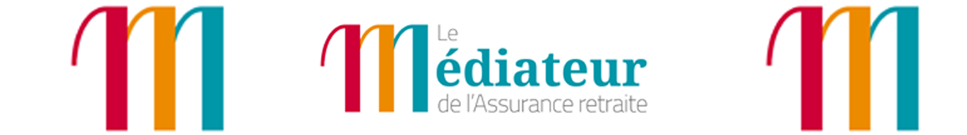 Image de fond
