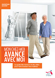 mon_chez_moi_anah.png