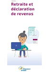 retraite-et-declaration-revenus.jpg
