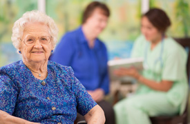 sortie-hospitalisation.jpg