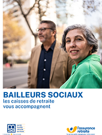 vignette_352010_BR_A5_BailleursSociaux_DEMAT_2025.07-1.png