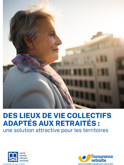 vignette_452011_BR_lieuxdeviecollectifs_DEMAT_2025.07-1.png