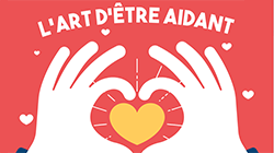 image actu