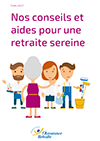 vignetteweb_Brochure_AS.png