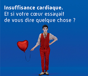 visuel_IC_mime_slogan.png
