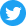 Logo de reseaux sociaux
